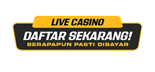 Daftar AJO138