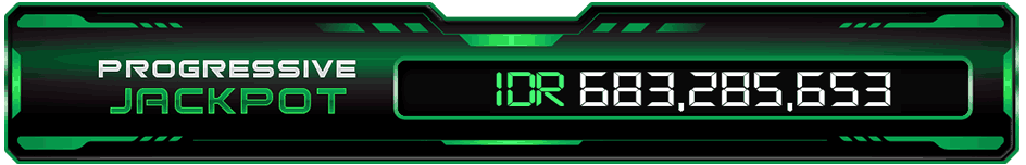 AJO138 Jackpot