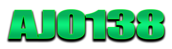 Logo AJO138