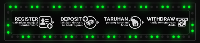 AJO138 Jackpot