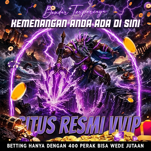 AJO138 { Tempat Nongkrong Digital Favorit Pencinta Hoki